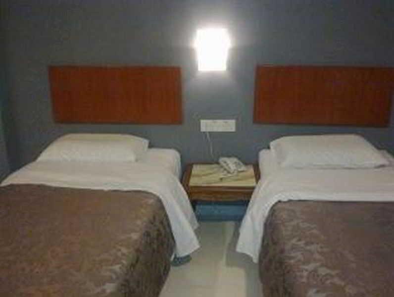 Amara Motel Langkawi Kuah Exteriér fotografie