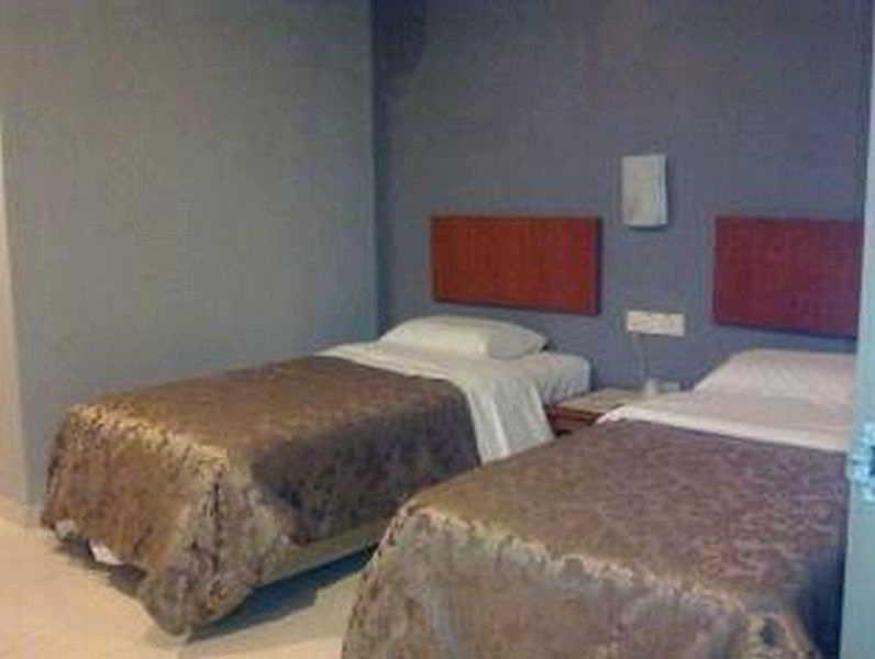 Amara Motel Langkawi Kuah Exteriér fotografie
